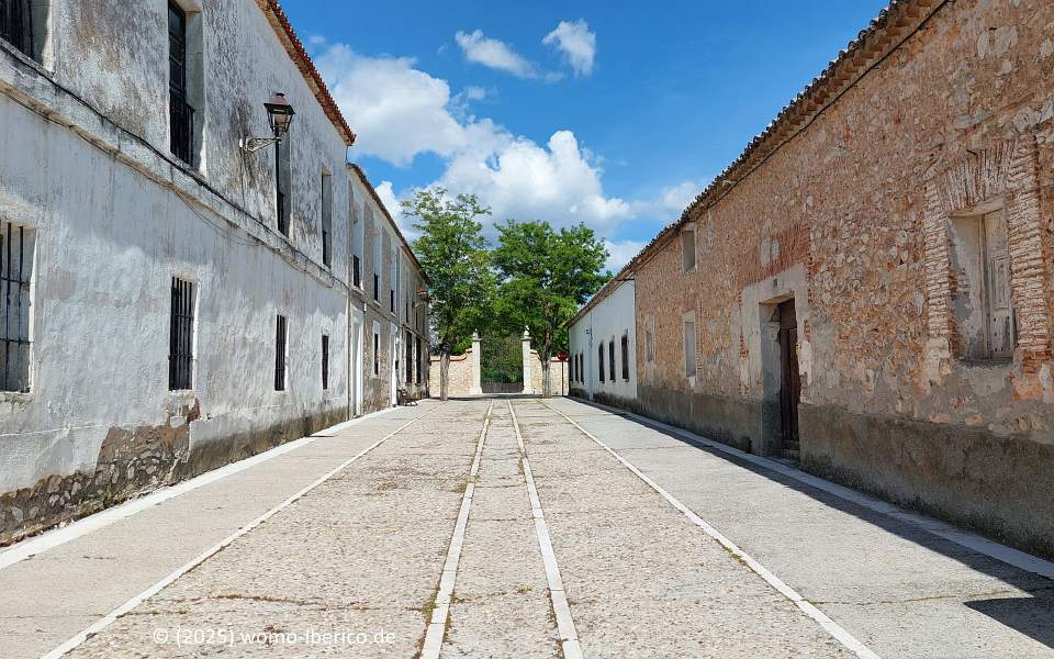 20250513 NuevoBaztan Pueblo2