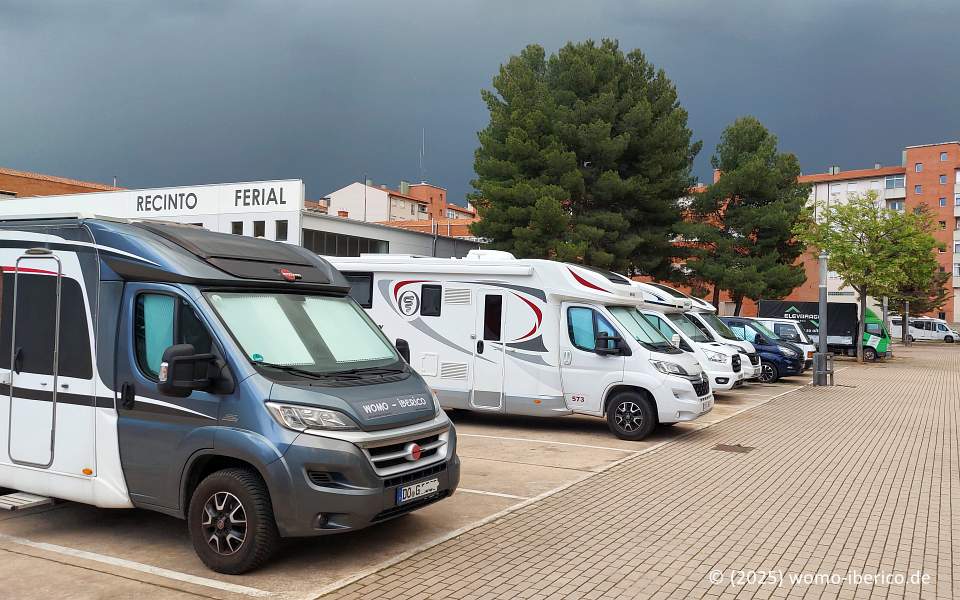 20250514 Calatayud PP