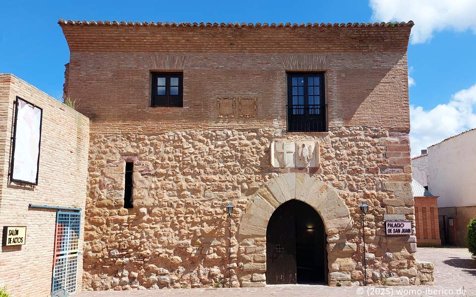 20250515 LaAlmunia Palacio