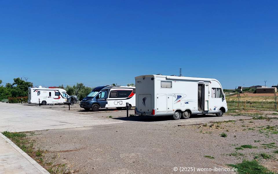 20250516 Pozuelo Stp