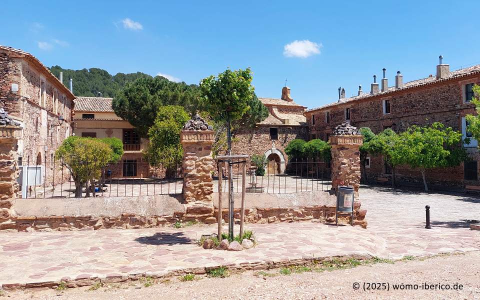 20250516 Rodanas Santuario