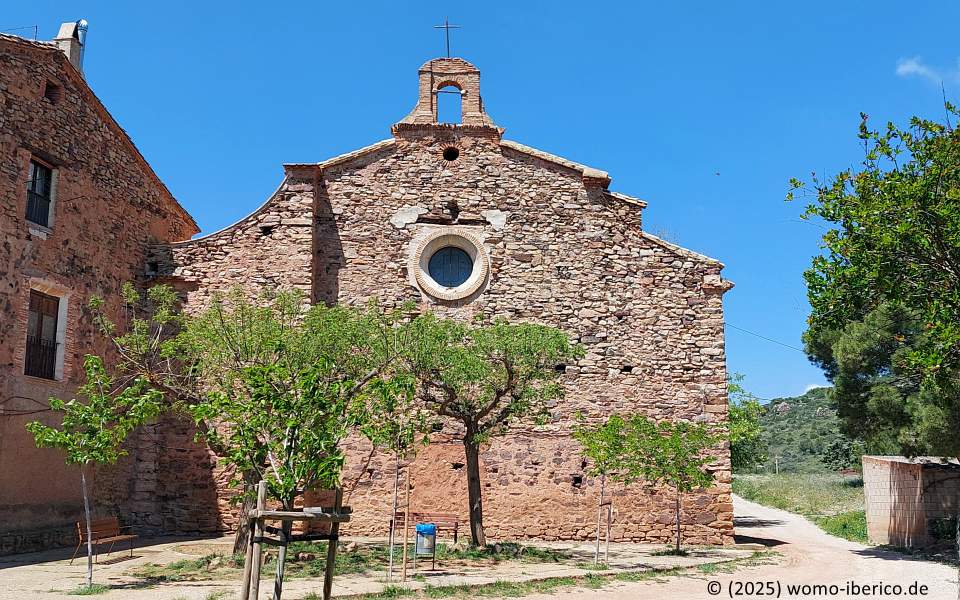 20250516 Rodanas Santuario1