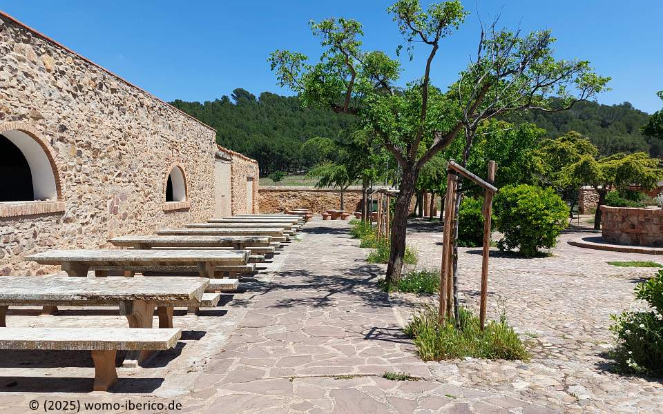 20250516 Rodanas Santuario2