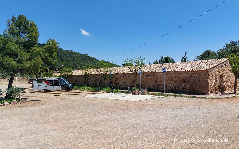20250516 Rodanas Stp