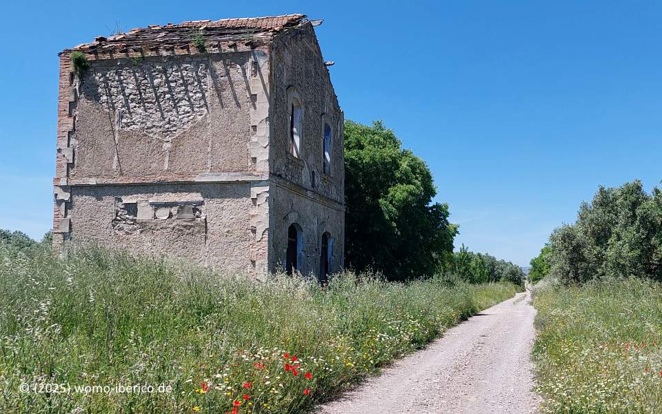 20250517 Bureta Estacion