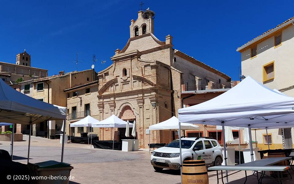 20250517 Magallon Plaza