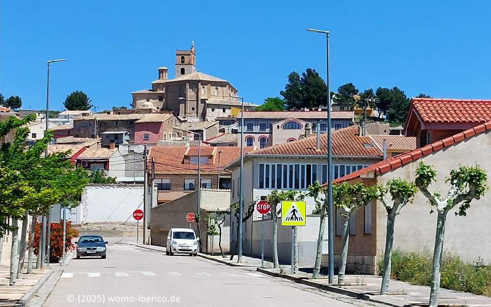 20250517 Magallon