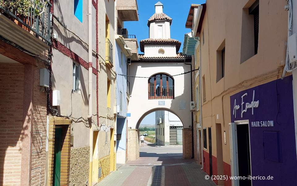 20250520 Quinto Tor1