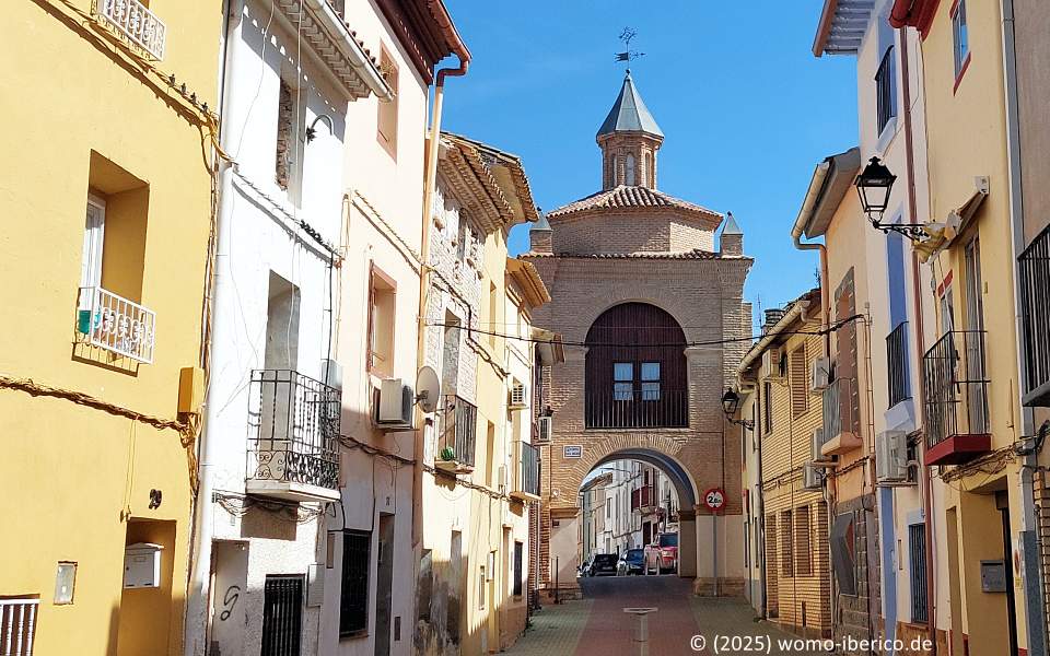 20250520 Quinto Tor2