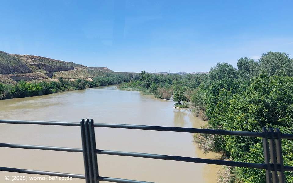 20250521 Sastago Ebro
