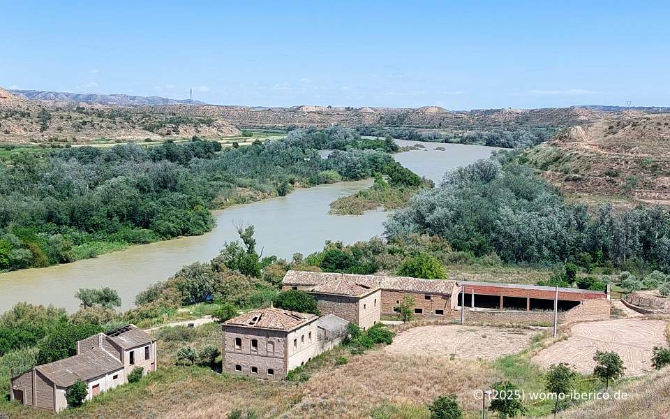 20250522 Escatron Mirador2