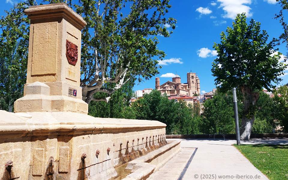 20250523 Alcaniz Park