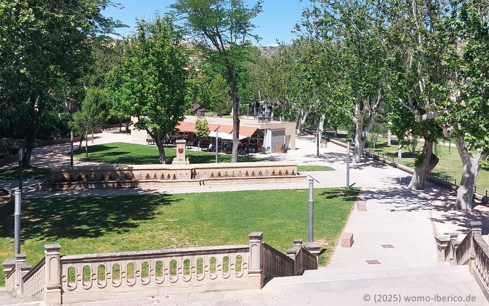 20250523 Alcaniz Park