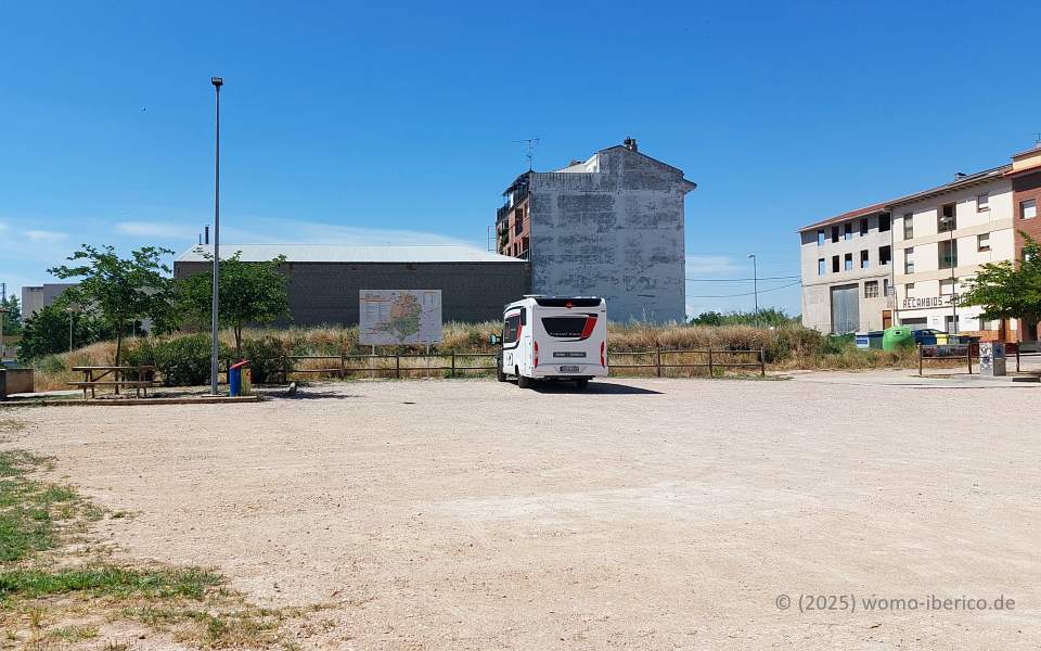 20250523 Alcaniz Stp