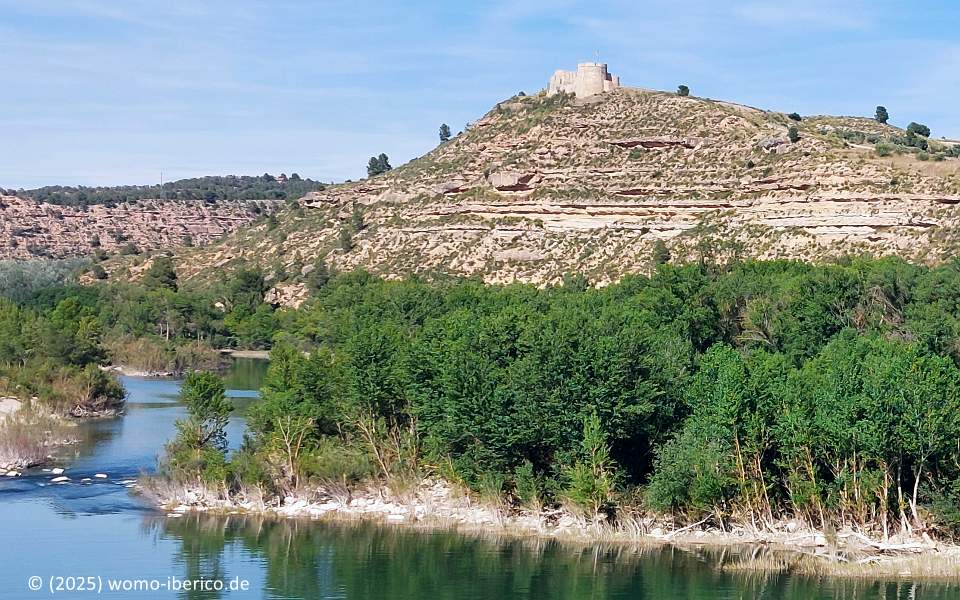 20250525 Flix CastellNou