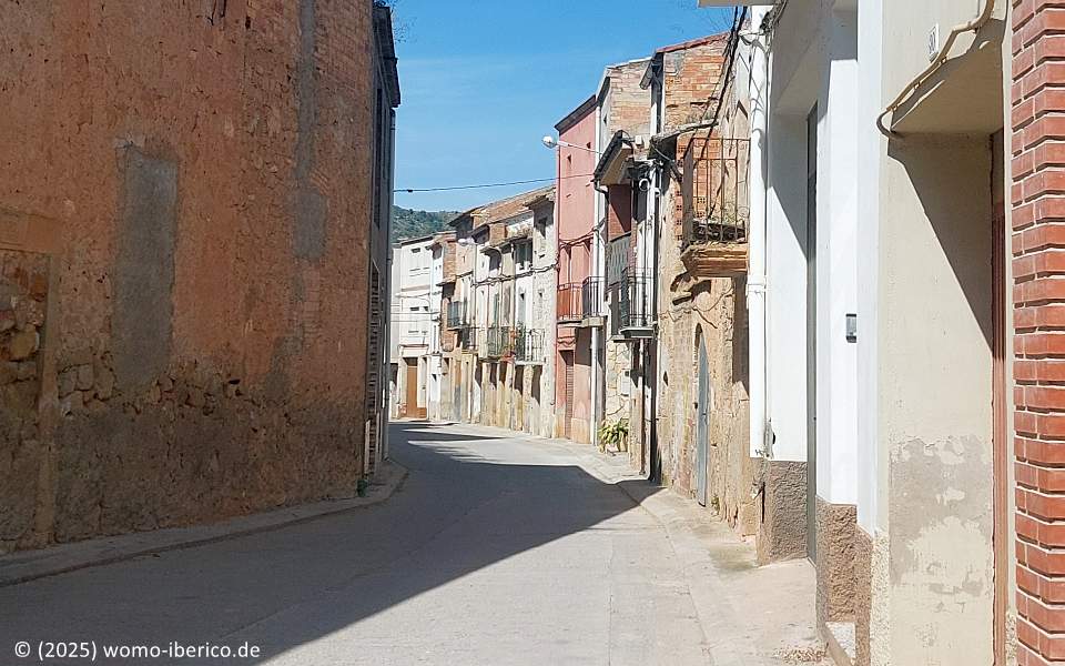 20250526 Bovera Gasse