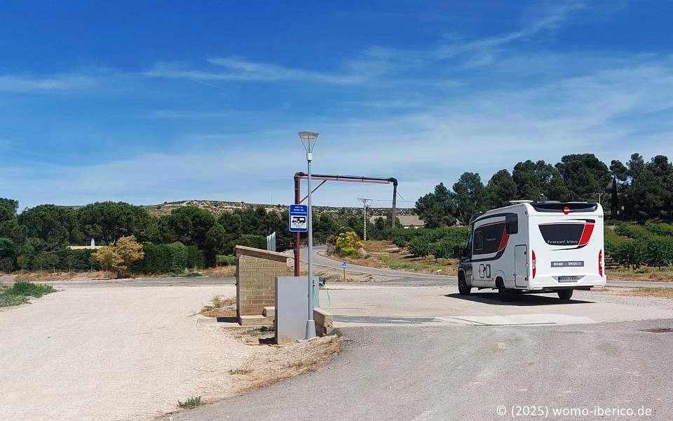 20250527 Castelldans Stp