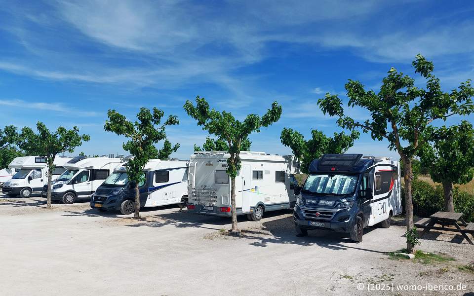20250527 Cervera Stp