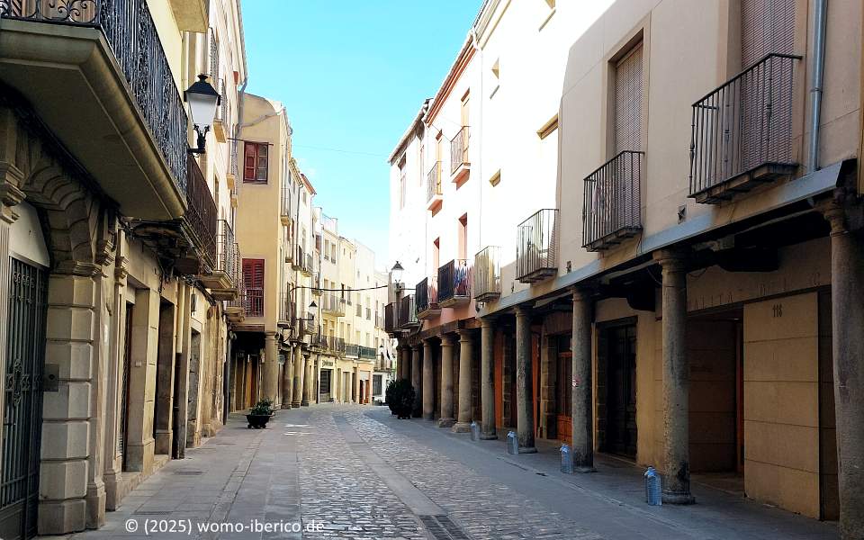 20250528 Cervera Arkaden