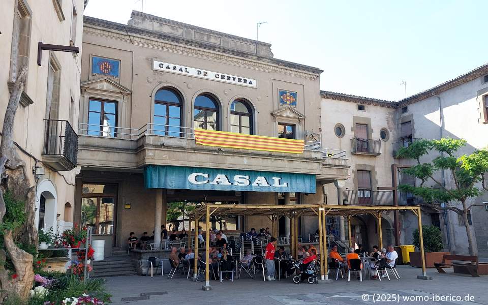 20250528 Cervera Casal