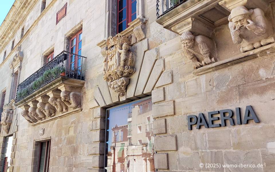 20250528 Cervera Paeria