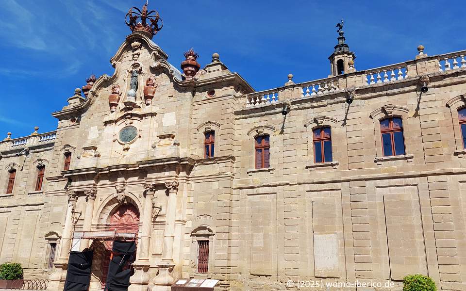 20250528 Cervera Uni