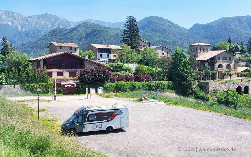 20250529 SantLlorenc Stp