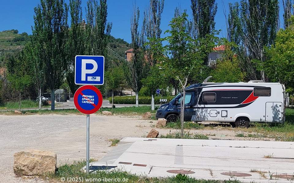 20250529 Solsona Stp