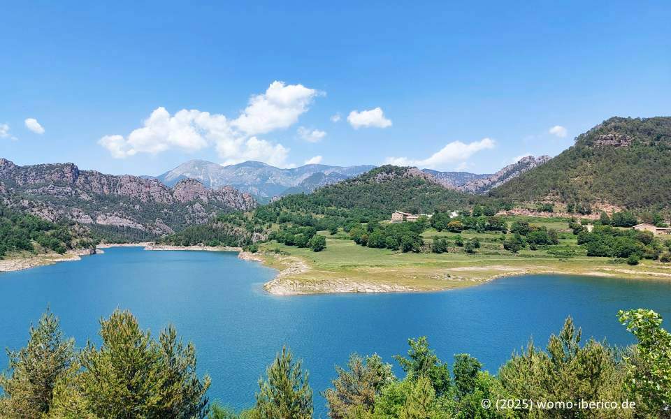 20250529 VallDeLord