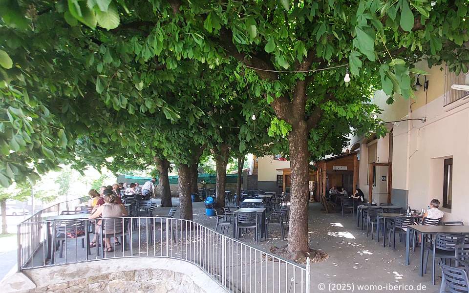 20250530 SantLlorenc Bar