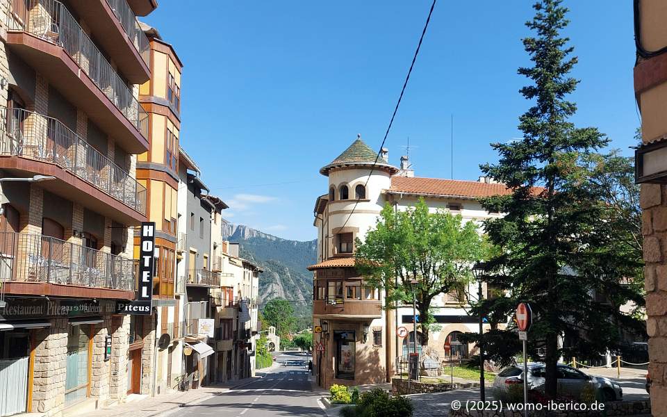 20250530 SantLlorenc