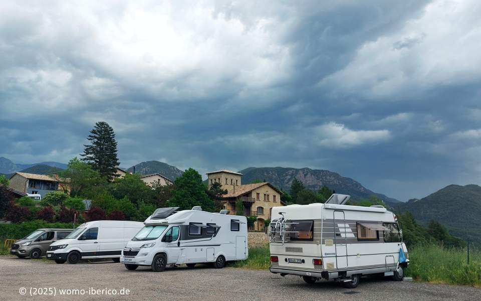 20250531 SantLlorenc Gewitter