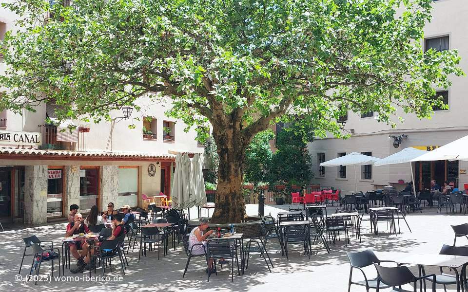 20250531 SantLlorenc Placa
