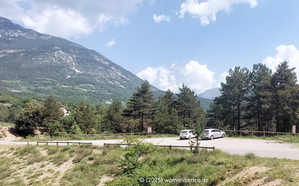 20250531 SantLlorenc Wanderung PP2