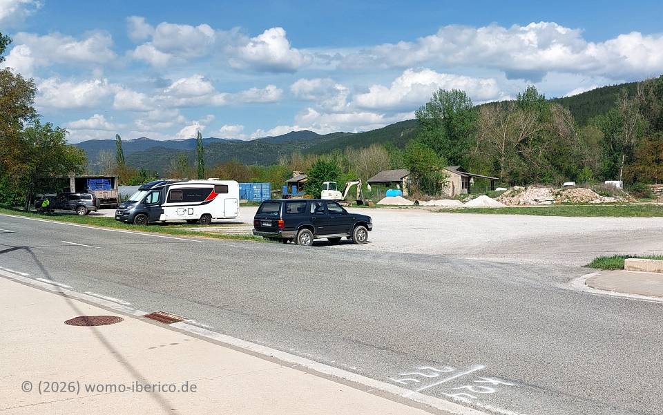 20260423 Burgui PP