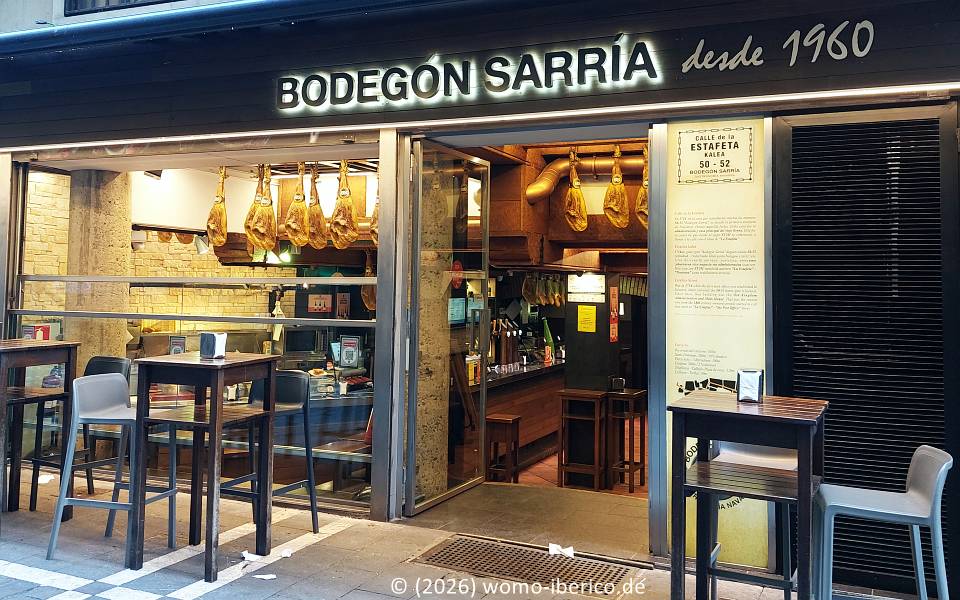 20260426 Pamplona Bar