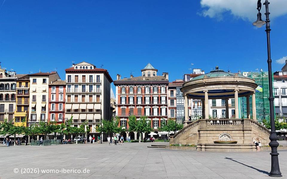 20260426 Pamplona Plaza