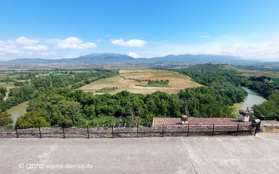 20260501 Briones Ebro
