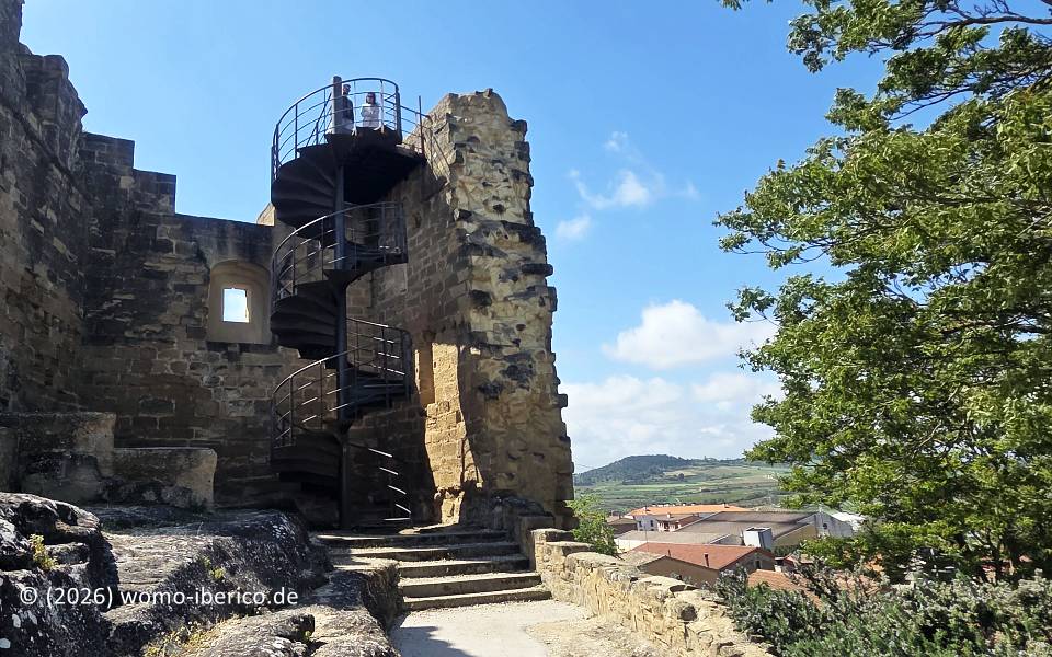 20260501 Briones Torre