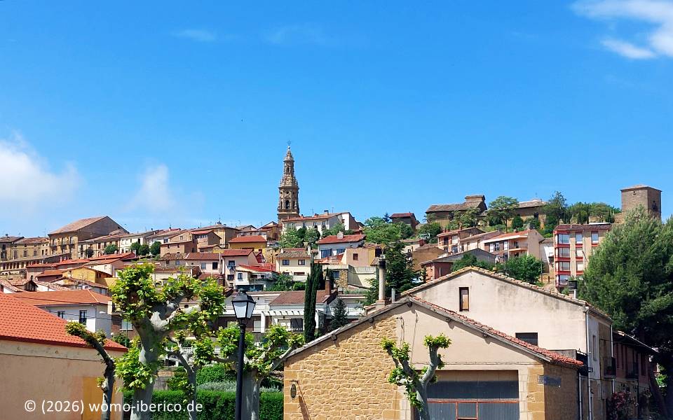 20260501 Briones