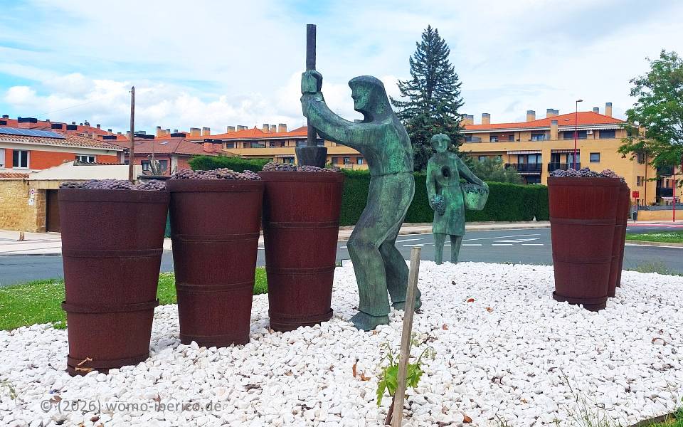 20260503 Haro Weinlese