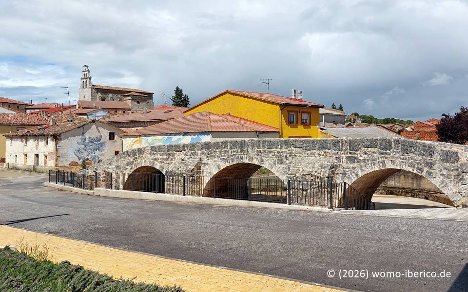 20260504 Villangomez Puente