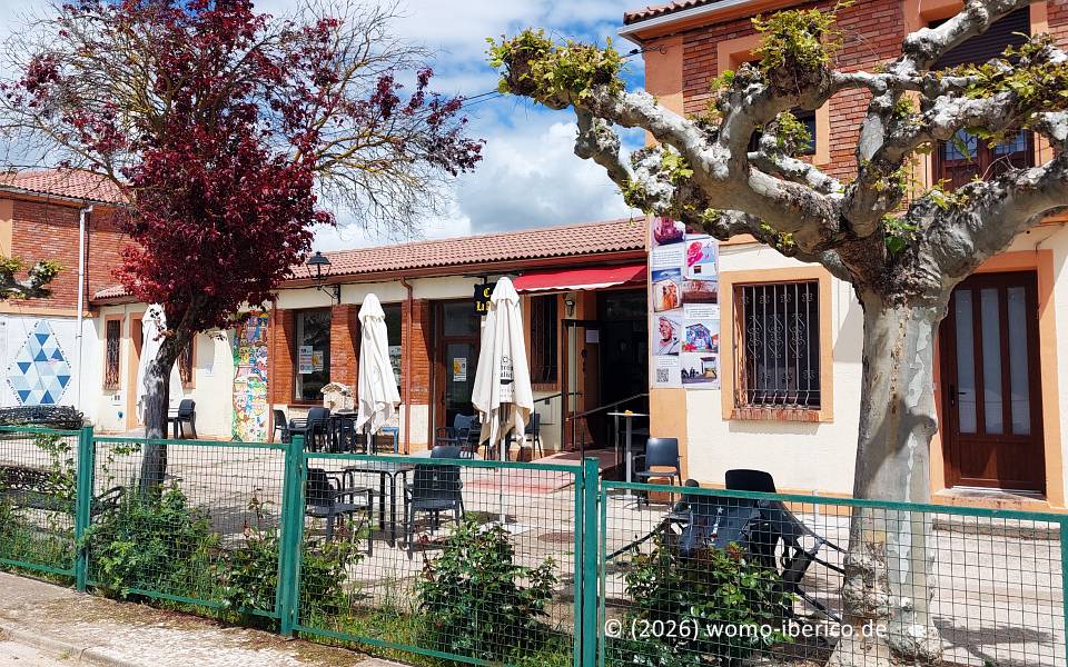 20260505 Villangomez Bar