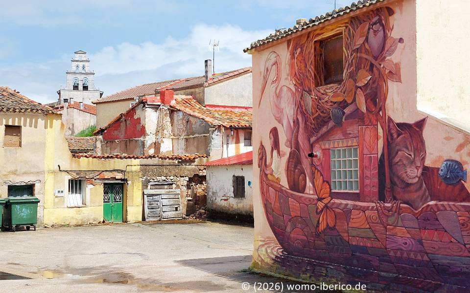 20260505 Villangomez Mural 1