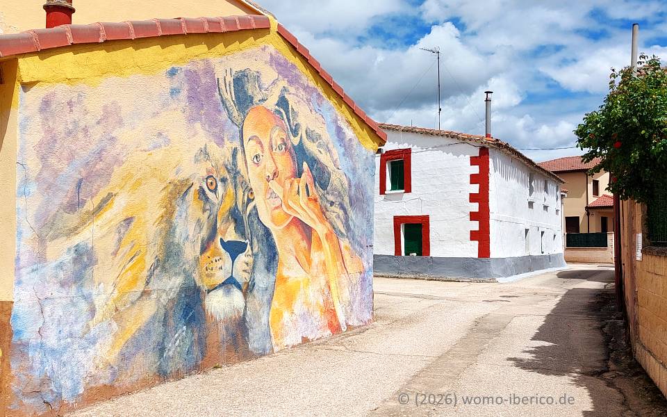 20260505 Villangomez Mural 2