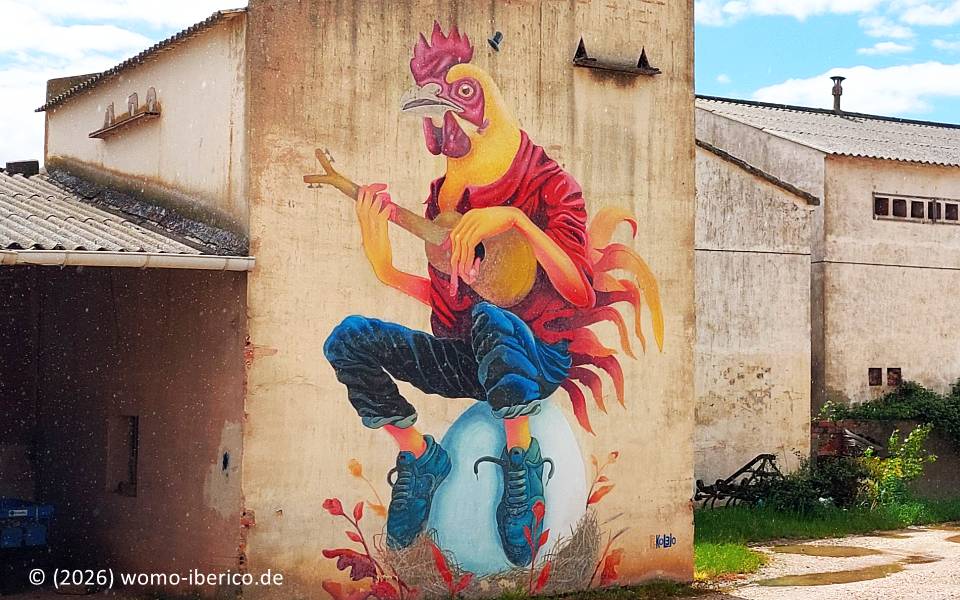 20260505 Villangomez Mural 4