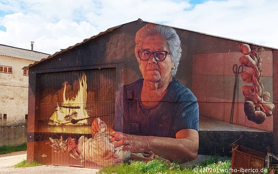 20260505 Villangomez Mural 5