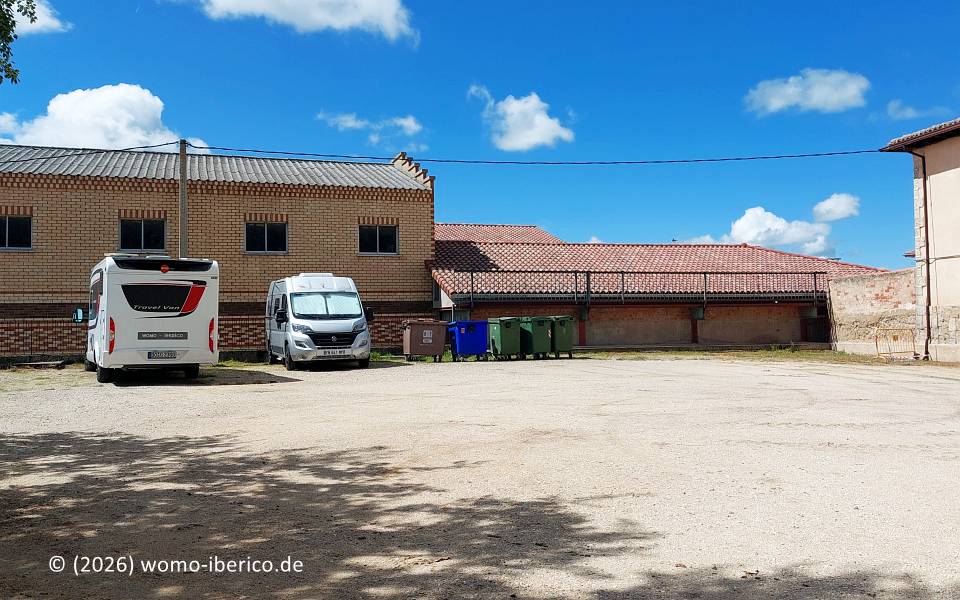 20260506 Castrojeriz PP