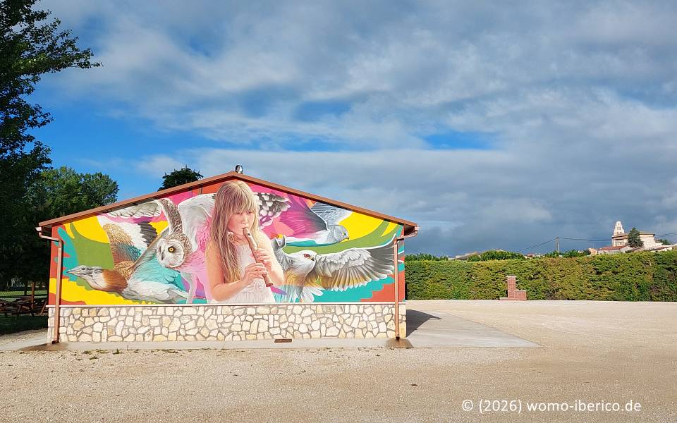 20260506 Villangomez Mural 0