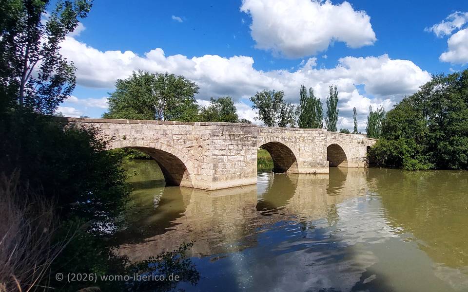 20260507 Husillos Puente